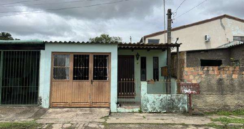 Oportunidade Única em VIAMAO - RS | Tipo: Casa | Negociação: Venda Direta Online  | Situação: Imóvel