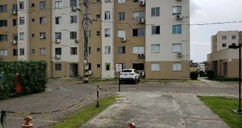 Oportunidade Única em PORTO ALEGRE - RS | Tipo: Apartamento | Negociação: Licitação Aberta  | Situação: Imóvel