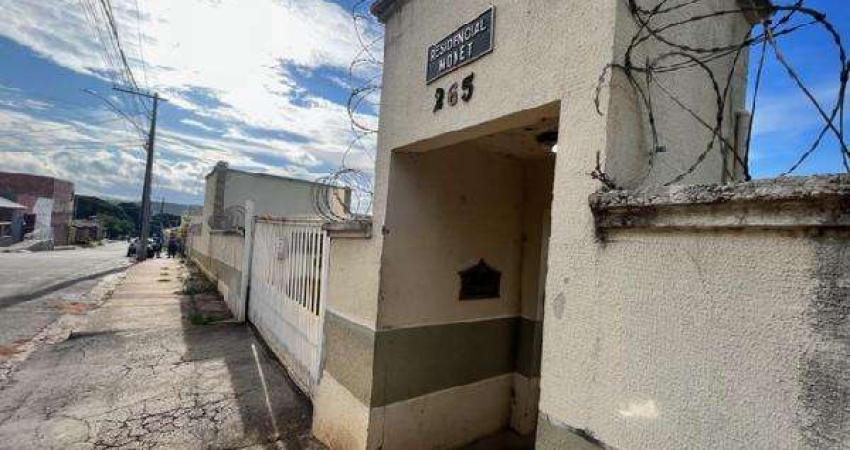 Oportunidade Única em PRUDENTE DE MORAIS - MG | Tipo: Apartamento | Negociação: Licitação Aberta  | Situação: Imóvel