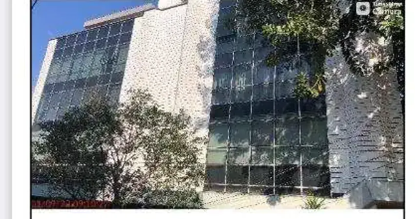 Oportunidade Única em PORTO ALEGRE - RS | Tipo: Sala | Negociação: Venda Online  | Situação: Imóvel