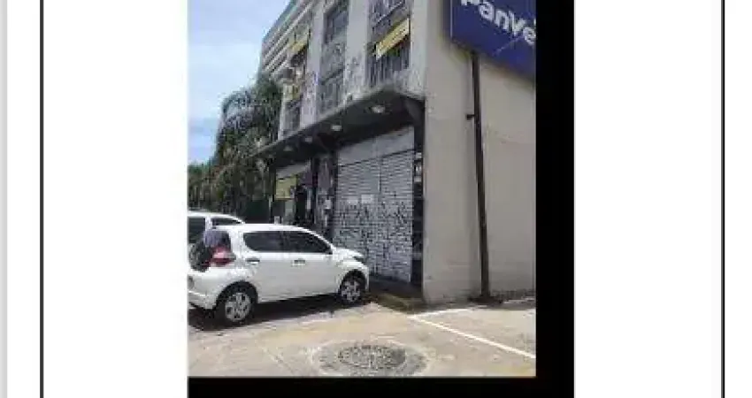 Oportunidade única em porto alegre - rs | tipo: sala | negociação: venda online | situação: imóvel