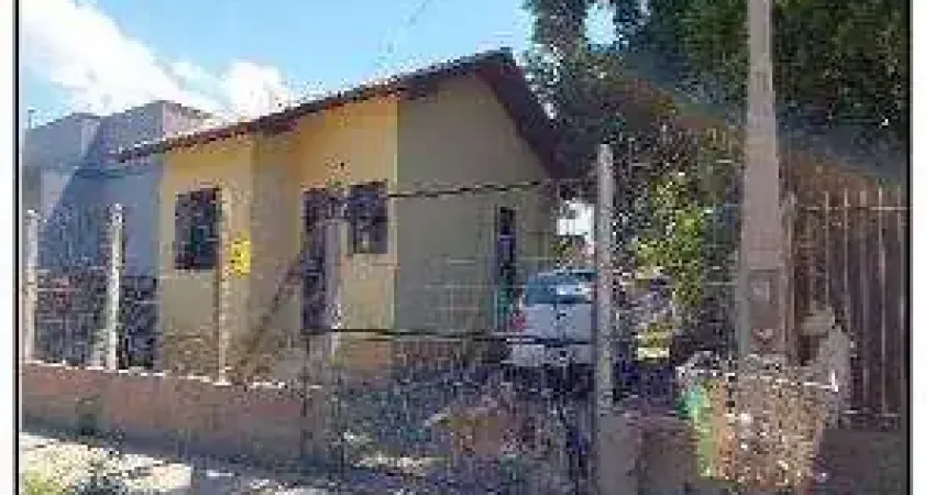 Oportunidade única em taquara - rs | tipo: casa | negociação: venda direta online  | situação: imóvel