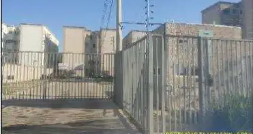 Oportunidade única em canoas - rs | tipo: apartamento | negociação: venda online | situação: imóvel