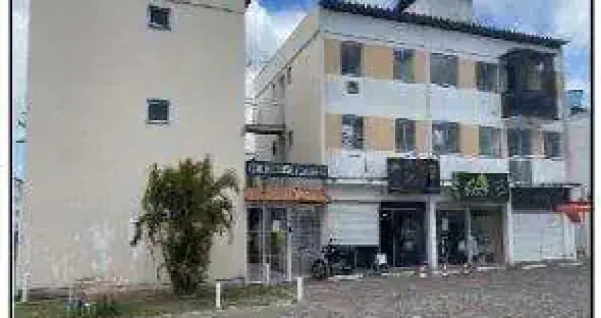 Oportunidade Única em PORTO ALEGRE - RS | Tipo: Apartamento | Negociação: Venda Direta Online  | Situação: Imóvel