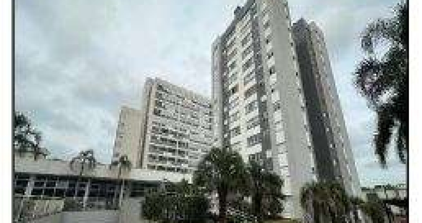 Oportunidade Única em PORTO ALEGRE - RS | Tipo: Apartamento | Negociação: Leilão  | Situação: Imóvel