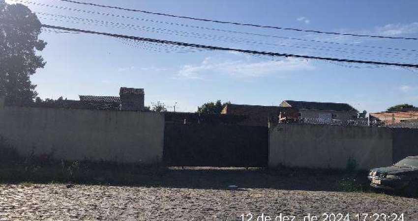 Oportunidade Única em SAO LEOPOLDO - RS | Tipo: Terreno | Negociação: Leilão  | Situação: Imóvel