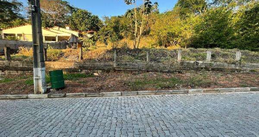 Oportunidade Única em UBA - MG | Tipo: Terreno | Negociação: Licitação Aberta  | Situação: Imóvel