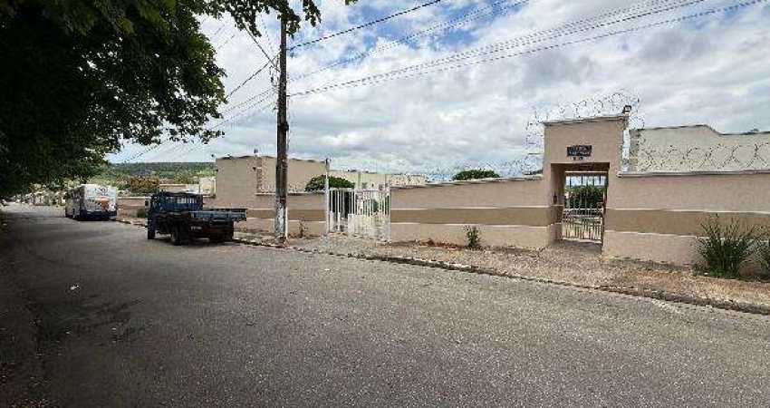Oportunidade Única em PRUDENTE DE MORAIS - MG | Tipo: Apartamento | Negociação: Licitação Aberta  | Situação: Imóvel