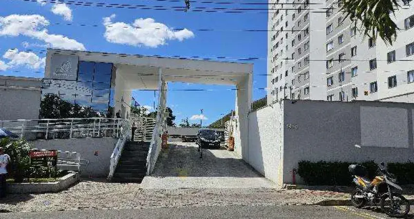 Oportunidade única em juiz de fora - mg | tipo: apartamento | negociação: venda online | situação: imóvel