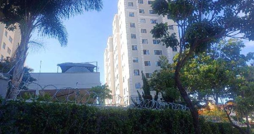 Oportunidade Única em BELO HORIZONTE - MG | Tipo: Apartamento | Negociação: Licitação Aberta  | Situação: Imóvel