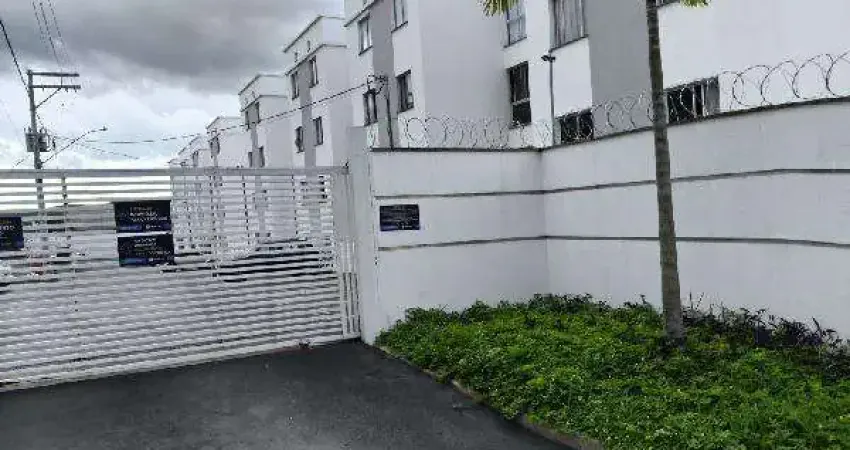 Oportunidade Única em SETE LAGOAS - MG | Tipo: Apartamento | Negociação: Licitação Aberta  | Situação: Imóvel