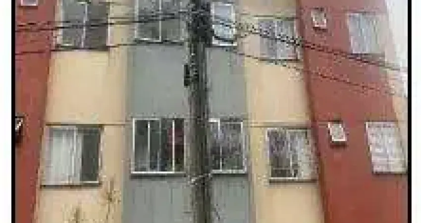 Oportunidade Única em BELO HORIZONTE - MG | Tipo: Apartamento | Negociação: Venda Online  | Situação: Imóvel
