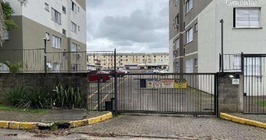 Oportunidade Única em GRAVATAI - RS | Tipo: Apartamento | Negociação: Licitação Aberta  | Situação: Imóvel