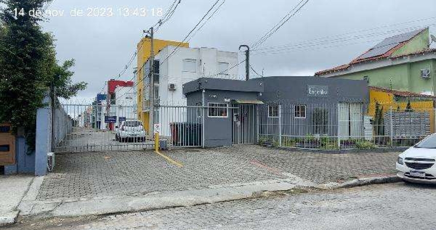 Oportunidade Única em PELOTAS - RS | Tipo: Apartamento | Negociação: Licitação Aberta  | Situação: Imóvel