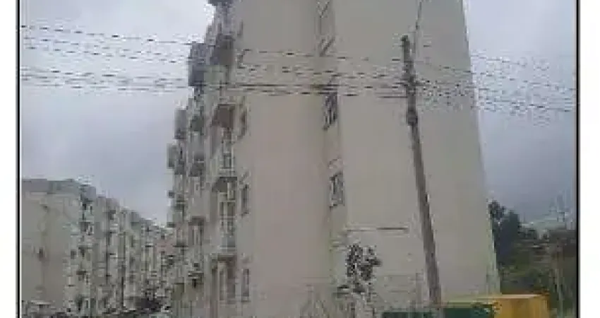 Oportunidade Única em CAXIAS DO SUL - RS | Tipo: Apartamento | Negociação: Licitação Aberta  | Situação: Imóvel
