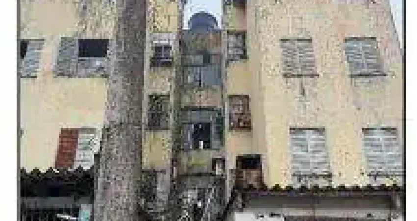 Oportunidade Única em ALVORADA - RS | Tipo: Apartamento | Negociação: Licitação Aberta  | Situação: Imóvel
