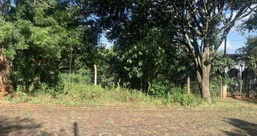 Oportunidade Única em CRUZ ALTA - RS | Tipo: Casa | Negociação: Licitação Aberta  | Situação: Imóvel