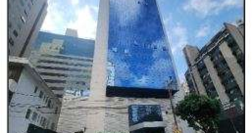 Oportunidade Única em BELO HORIZONTE - MG | Tipo: Apartamento | Negociação: Licitação Aberta  | Situação: Imóvel