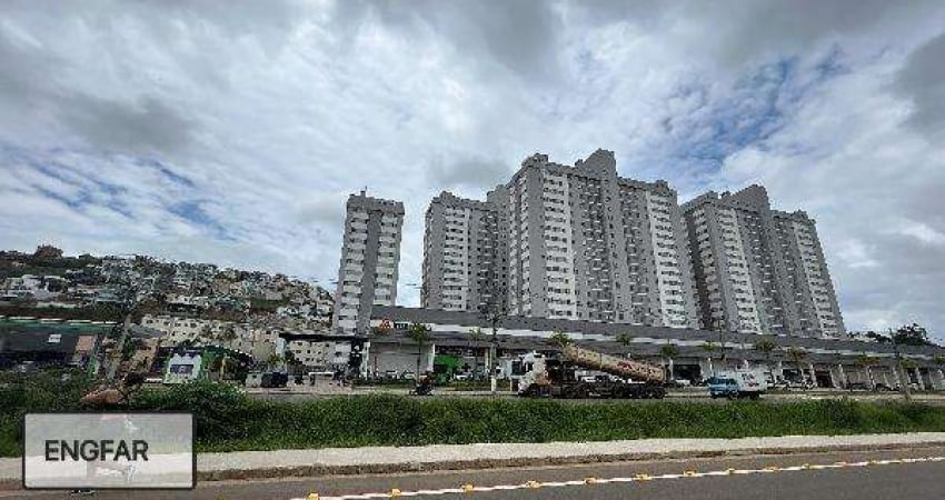 Oportunidade Única em JUIZ DE FORA - MG | Tipo: Apartamento | Negociação: Venda Online  | Situação: Imóvel