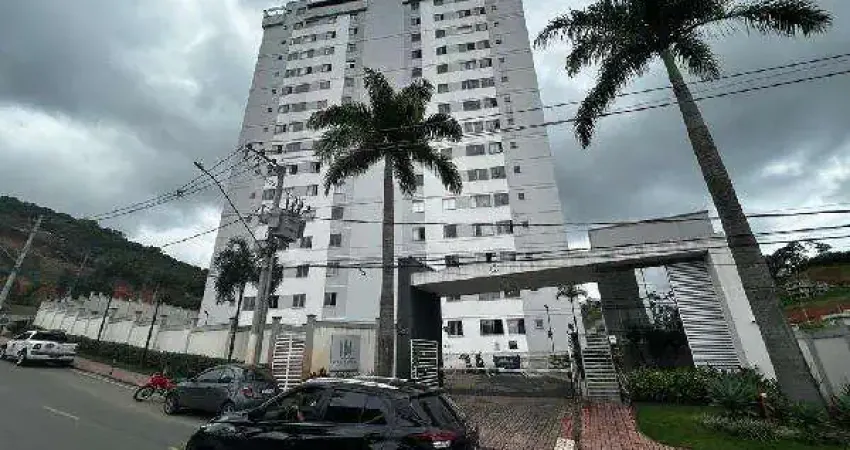 Oportunidade Única em JUIZ DE FORA - MG | Tipo: Apartamento | Negociação: Venda Direta Online  | Situação: Imóvel