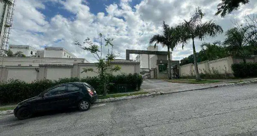 Oportunidade Única em SANTA LUZIA - MG | Tipo: Apartamento | Negociação: Licitação Aberta  | Situação: Imóvel