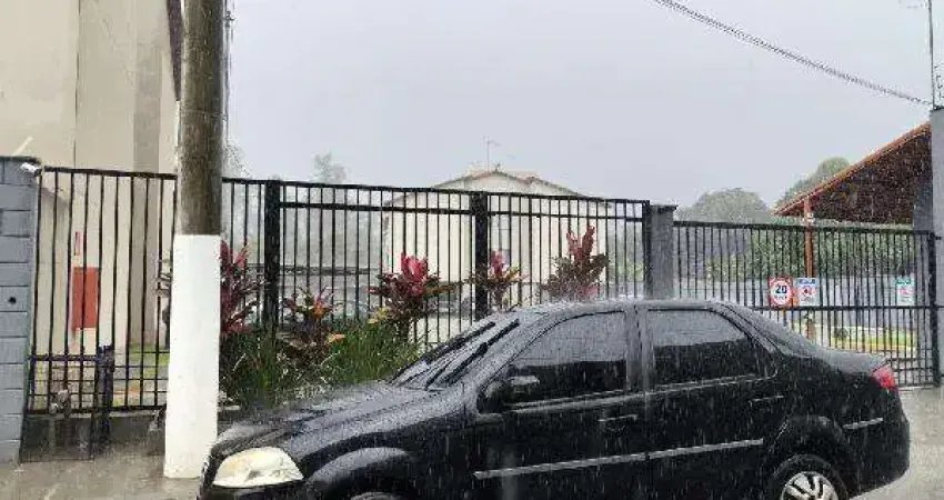 Oportunidade Única em MATOZINHOS - MG | Tipo: Apartamento | Negociação: Licitação Aberta  | Situação: Imóvel