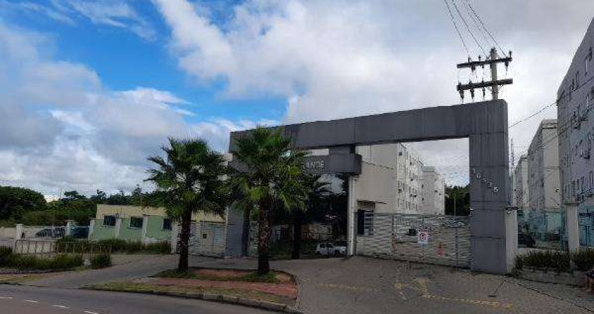 Oportunidade Única em PORTO ALEGRE - RS | Tipo: Apartamento | Negociação: Licitação Aberta  | Situação: Imóvel