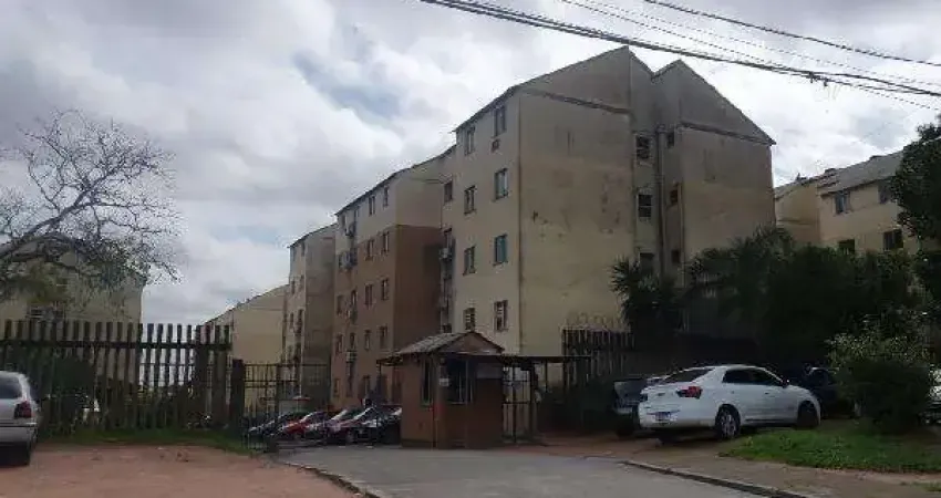 Oportunidade Única em PORTO ALEGRE - RS | Tipo: Apartamento | Negociação: Licitação Aberta  | Situação: Imóvel