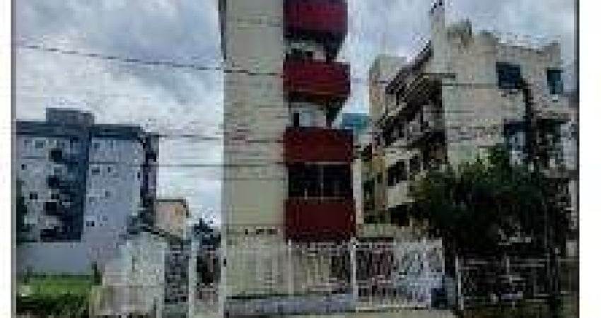Oportunidade Única em SANTA MARIA - RS | Tipo: Apartamento | Negociação: Licitação Aberta  | Situação: Imóvel