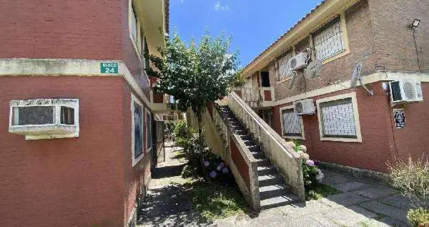 Oportunidade Única em PELOTAS - RS | Tipo: Apartamento | Negociação: Venda Direta Online  | Situação: Imóvel