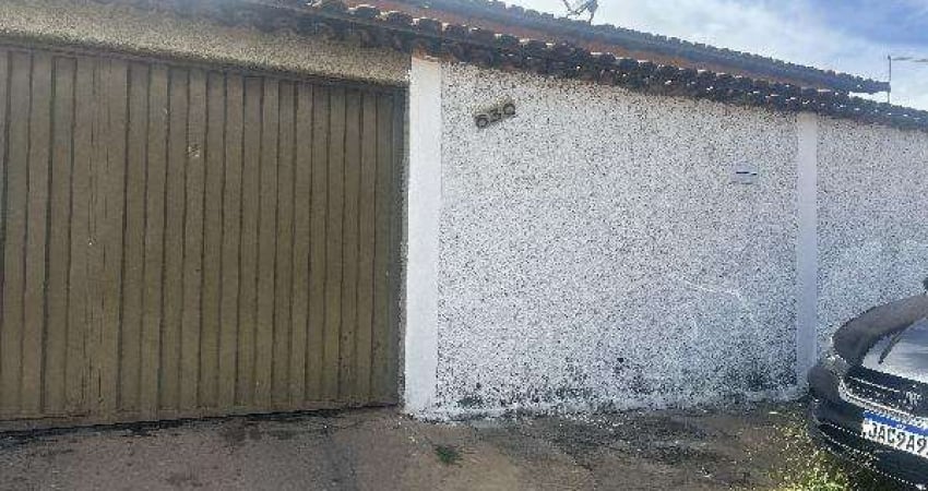 Oportunidade Única em MATOZINHOS - MG | Tipo: Casa | Negociação: Licitação Aberta  | Situação: Imóvel