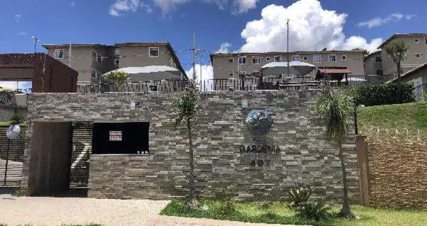 Oportunidade Única em VESPASIANO - MG | Tipo: Apartamento | Negociação: Licitação Aberta  | Situação: Imóvel
