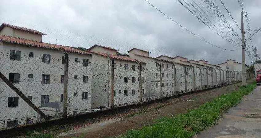 Oportunidade Única em BETIM - MG | Tipo: Apartamento | Negociação: Licitação Aberta  | Situação: Imóvel