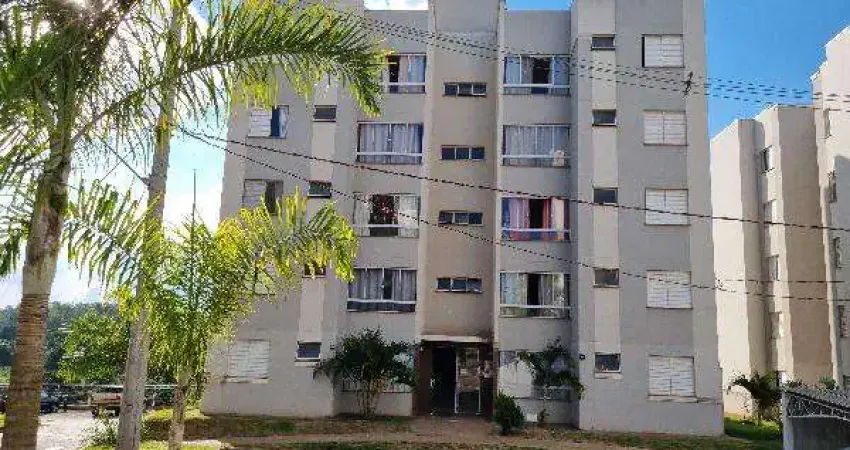 Oportunidade Única em PATOS DE MINAS - MG | Tipo: Apartamento | Negociação: Licitação Aberta  | Situação: Imóvel