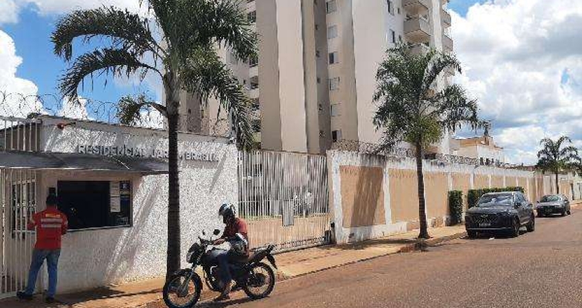 Oportunidade Única em UBERLANDIA - MG | Tipo: Apartamento | Negociação: Licitação Aberta  | Situação: Imóvel