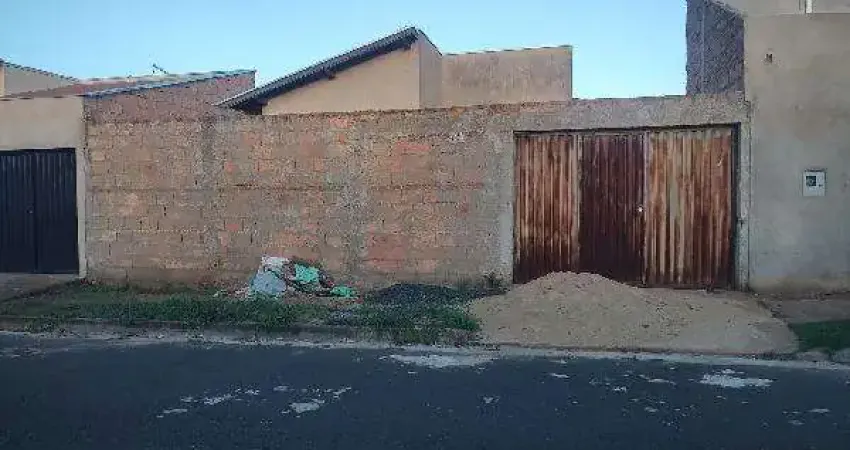 Oportunidade Única em UBERABA - MG | Tipo: Terreno | Negociação: Licitação Aberta  | Situação: Imóvel