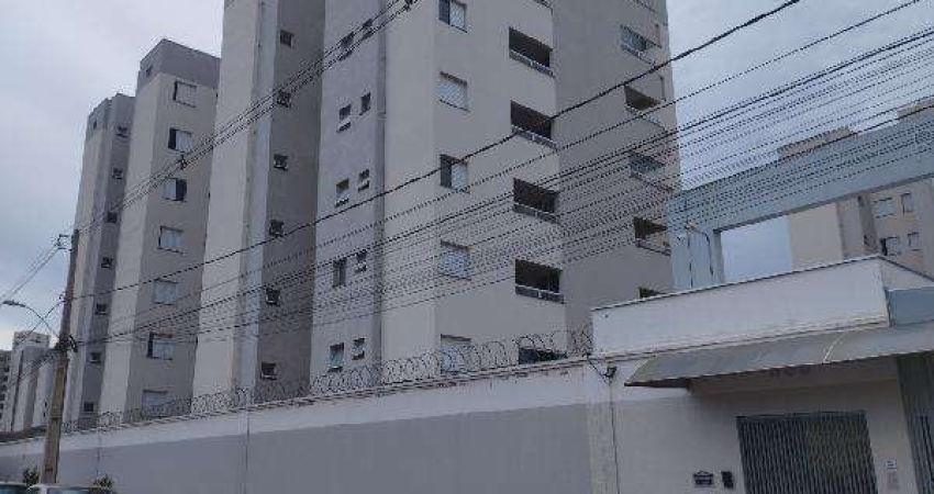 Oportunidade Única em UBERLANDIA - MG | Tipo: Apartamento | Negociação: Licitação Aberta  | Situação: Imóvel