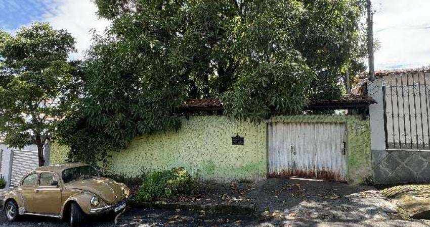 Oportunidade Única em BELO HORIZONTE - MG | Tipo: Casa | Negociação: Licitação Aberta  | Situação: Imóvel