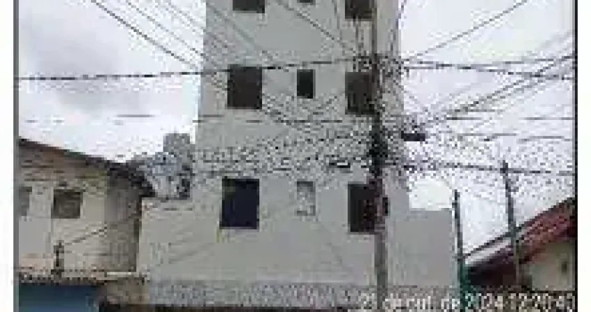 Oportunidade Única em BELO HORIZONTE - MG | Tipo: Casa | Negociação: Leilão  | Situação: Imóvel