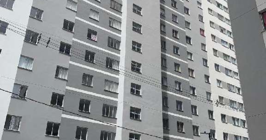 Oportunidade Única em JUIZ DE FORA - MG | Tipo: Apartamento | Negociação: Licitação Aberta  | Situação: Imóvel
