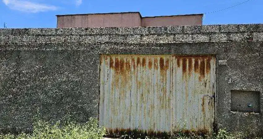 Oportunidade Única em MATOZINHOS - MG | Tipo: Casa | Negociação: Licitação Aberta  | Situação: Imóvel
