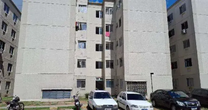 Oportunidade Única em SAO LEOPOLDO - RS | Tipo: Apartamento | Negociação: Licitação Aberta  | Situação: Imóvel