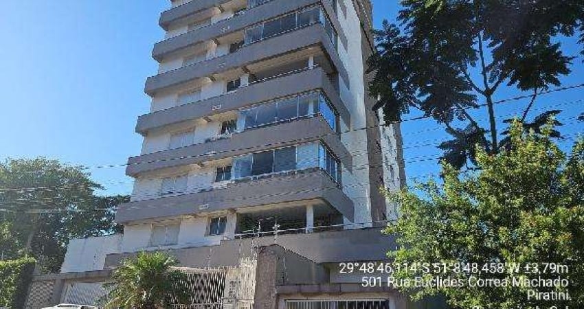 Oportunidade Única em SAPUCAIA DO SUL - RS | Tipo: Apartamento | Negociação: Licitação Aberta  | Situação: Imóvel