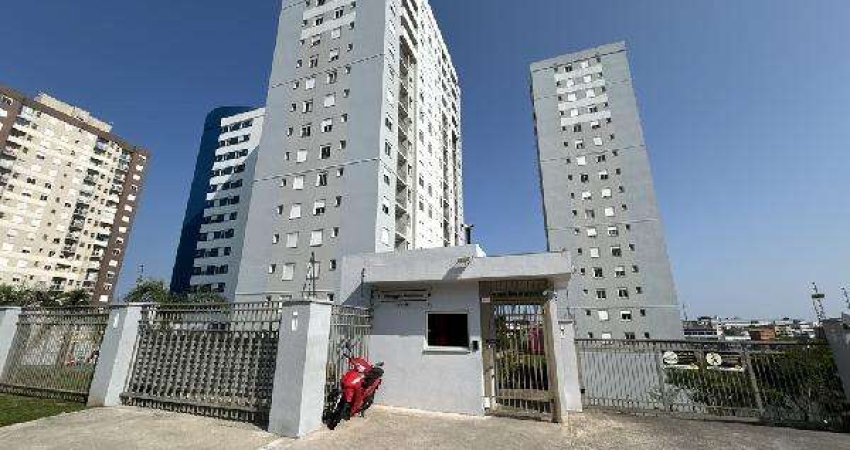Oportunidade Única em CAXIAS DO SUL - RS | Tipo: Apartamento | Negociação: Licitação Aberta  | Situação: Imóvel