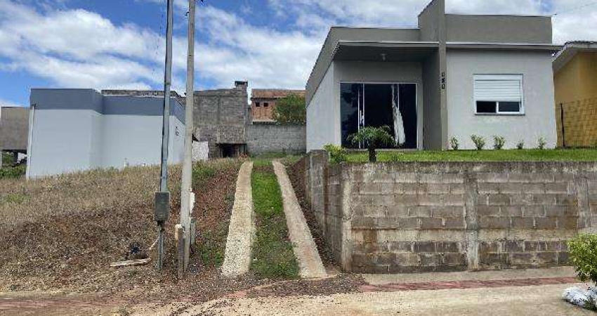 Oportunidade Única em ERECHIM - RS | Tipo: Terreno | Negociação: Licitação Aberta  | Situação: Imóvel