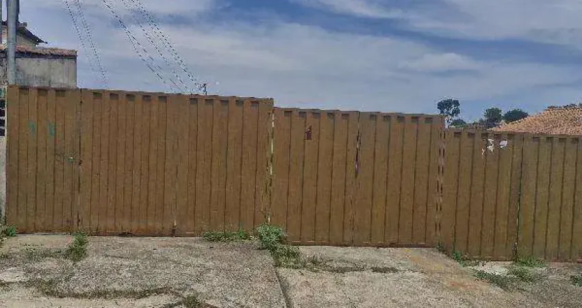 Oportunidade Única em MATOZINHOS - MG | Tipo: Casa | Negociação: Venda Online | Situação: Imóvel