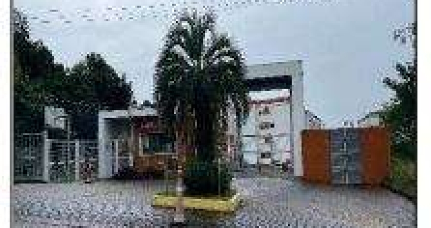 Oportunidade Única em VIAMAO - RS | Tipo: Apartamento | Negociação: Licitação Aberta  | Situação: Imóvel