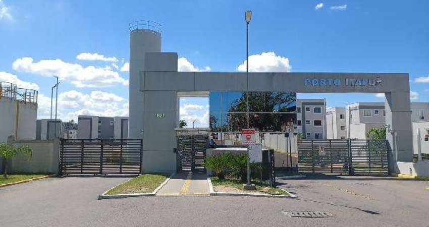 Oportunidade Única em VIAMAO - RS | Tipo: Apartamento | Negociação: Licitação Aberta  | Situação: Imóvel