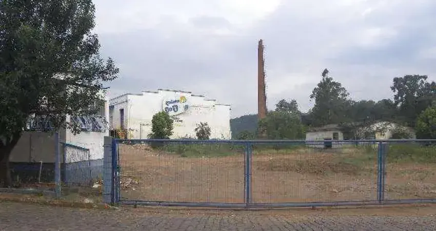 Oportunidade única em encantado - rs | tipo: galpão | negociação: venda direta online | situação: imóvel