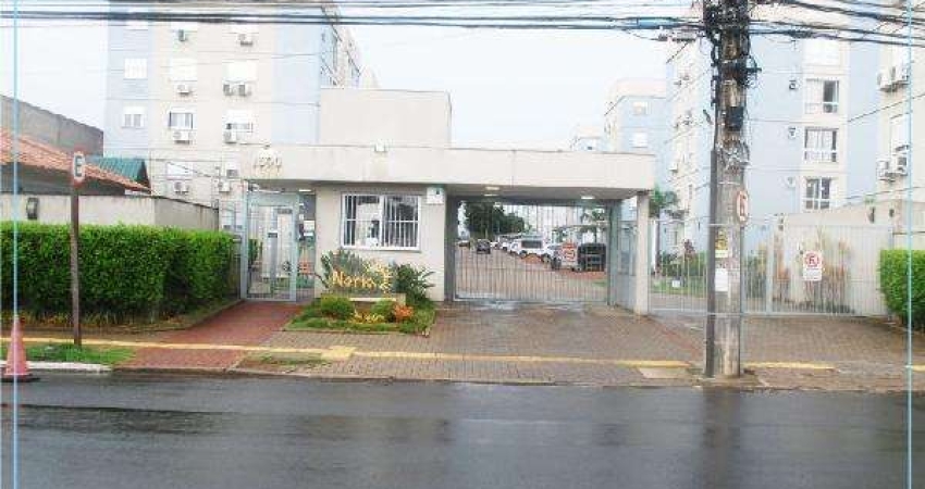 Oportunidade Única em CANOAS - RS | Tipo: Apartamento | Negociação: Licitação Aberta  | Situação: Imóvel